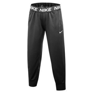 Nike Women’s 7/8 Black Jogger Pants